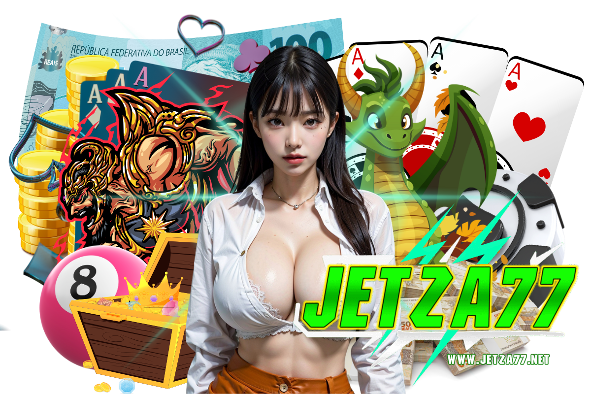jetza77